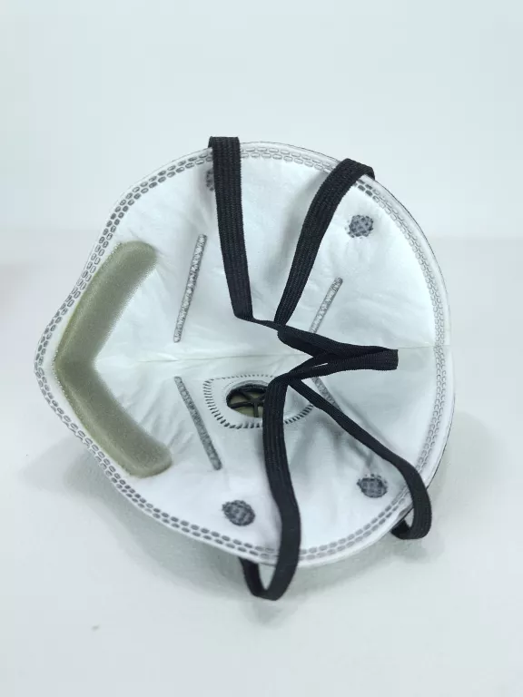 maska-antysmogowa-przeciwpylowa-dragon-basic-kolor-dominujacy-205826-1041840