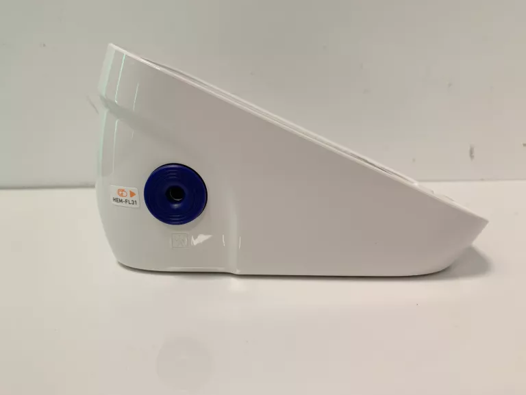 cisnieniomierz-omron-m6-comfort-hem-7231-e-polecam-model-hem-7321-e