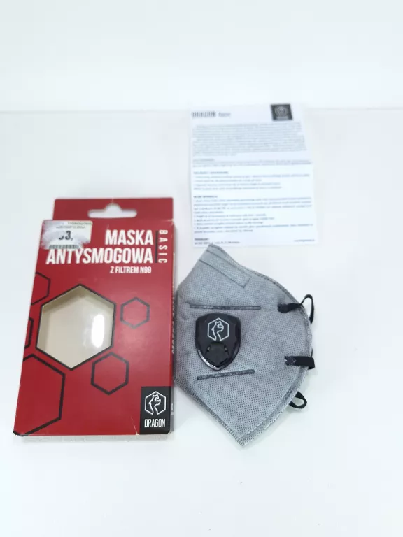maska-antysmogowa-przeciwpylowa-dragon-basic-stan-11323-2