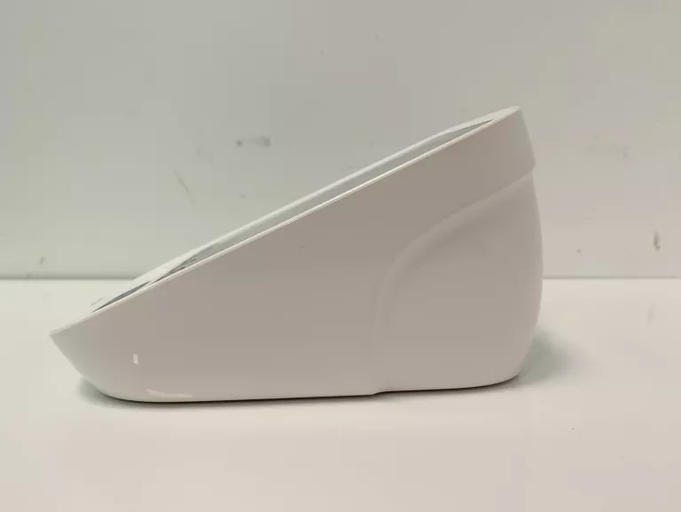 cisnieniomierz-omron-m6-comfort-hem-7231-e-polecam-ean-gtin-4015672108325