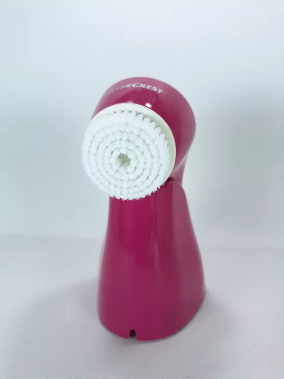 szczoteczka-soniczna-do-twarzy-silvercrest-ssgrbi-500-w-pudelku-kod-producenta-sgrs-37-c1