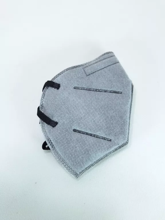 maska-antysmogowa-przeciwpylowa-dragon-basic-kod-producenta-dra0140-os