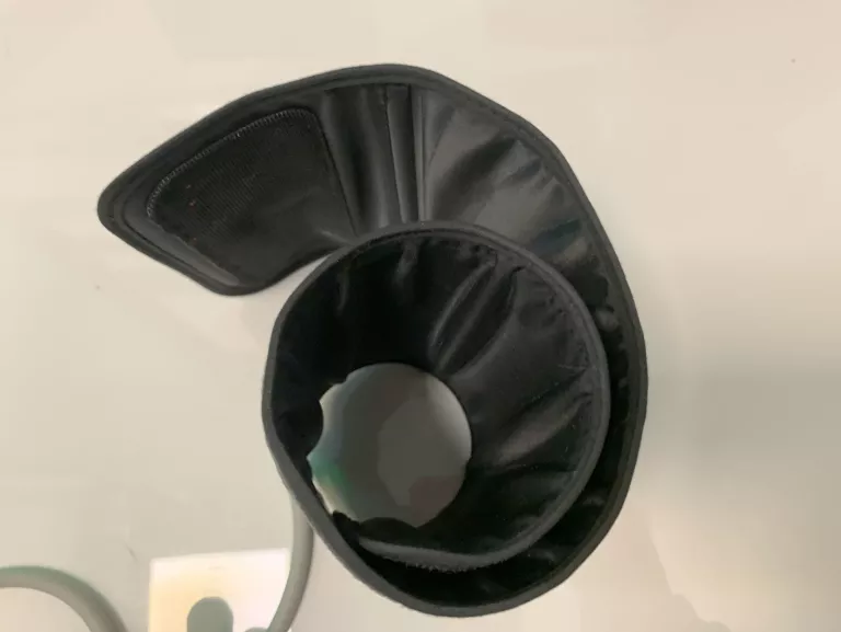 cisnieniomierz-omron-m6-comfort-hem-7231-e-polecam-miejsce-pomiaru-ramie