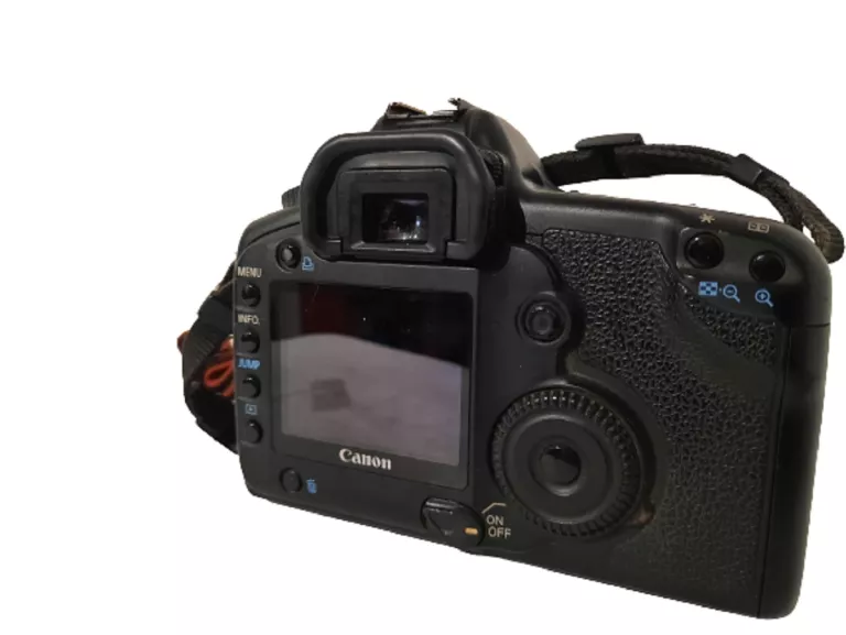 canon-eos-5d-ds126091-mark-i-obiektyw-sigma-a-17-35-mm-f28-4-rozmiar-matrycy-pelna-klatka