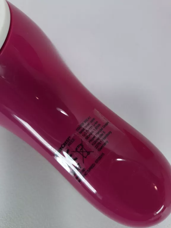 szczoteczka-soniczna-do-twarzy-silvercrest-ssgrbi-500-w-pudelku-model-sgrs-37-c1