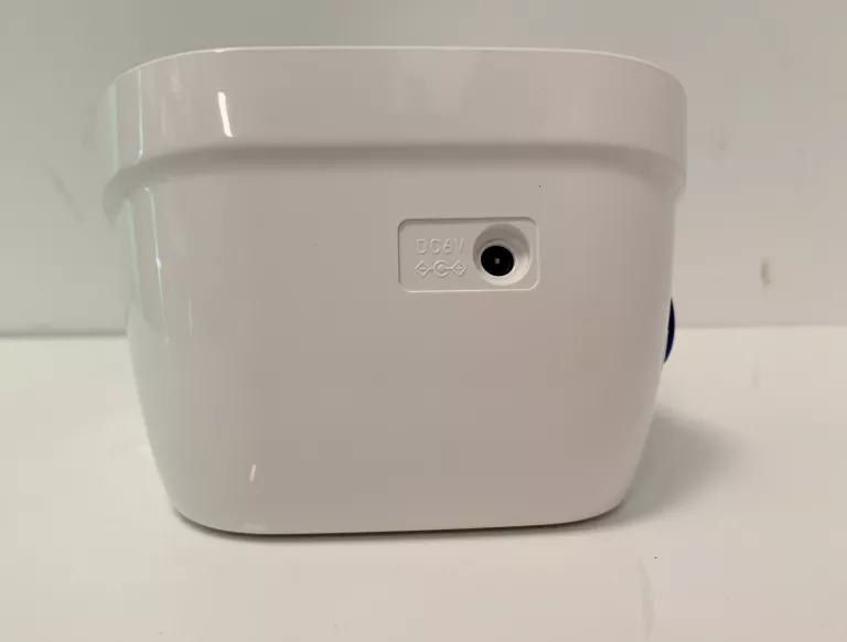 cisnieniomierz-omron-m6-comfort-hem-7231-e-polecam-marka-omron