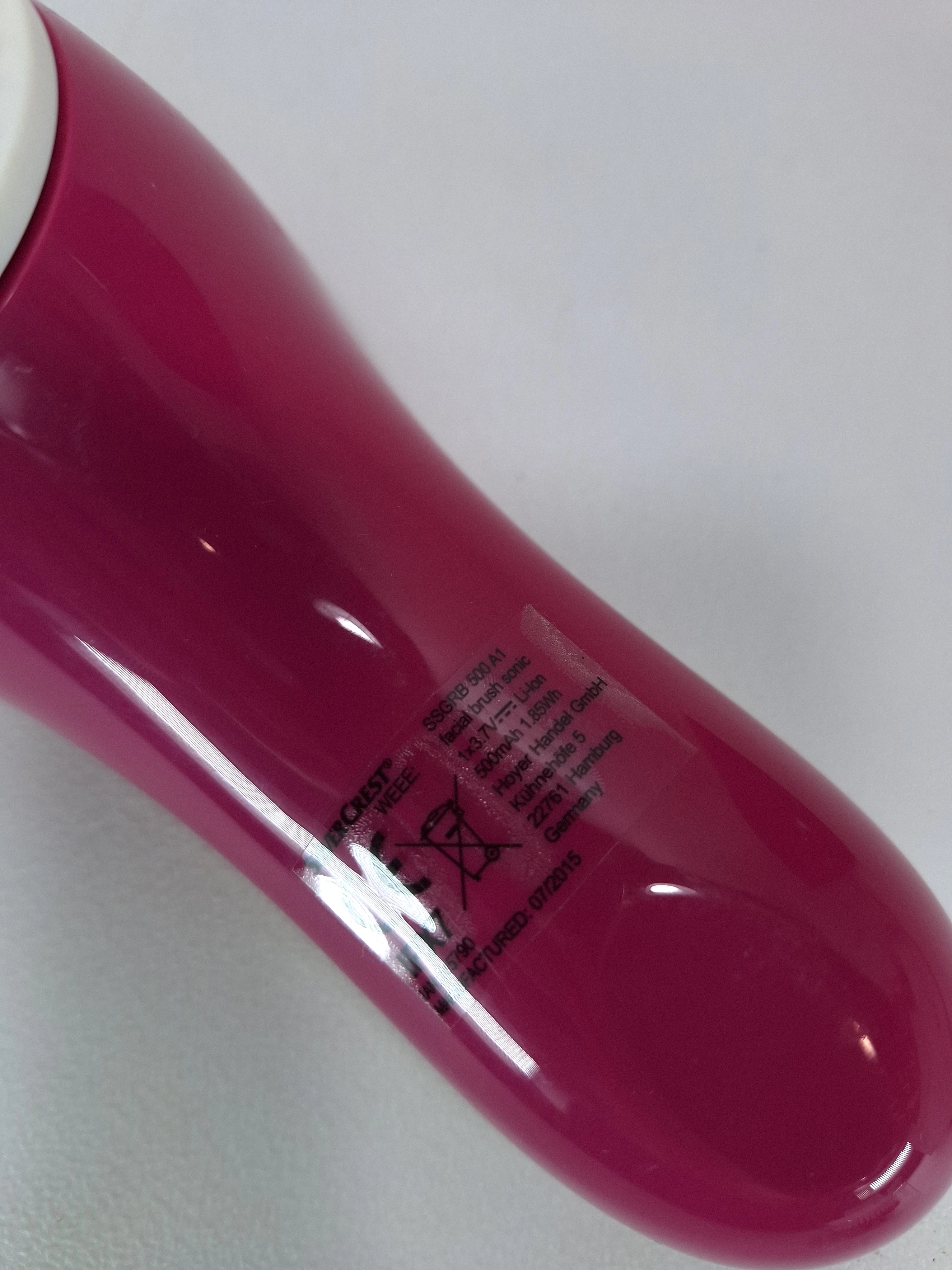 szczoteczka-soniczna-do-twarzy-silvercrest-ssgrbi-500-w-pudelku-model-sgrs-37-c1