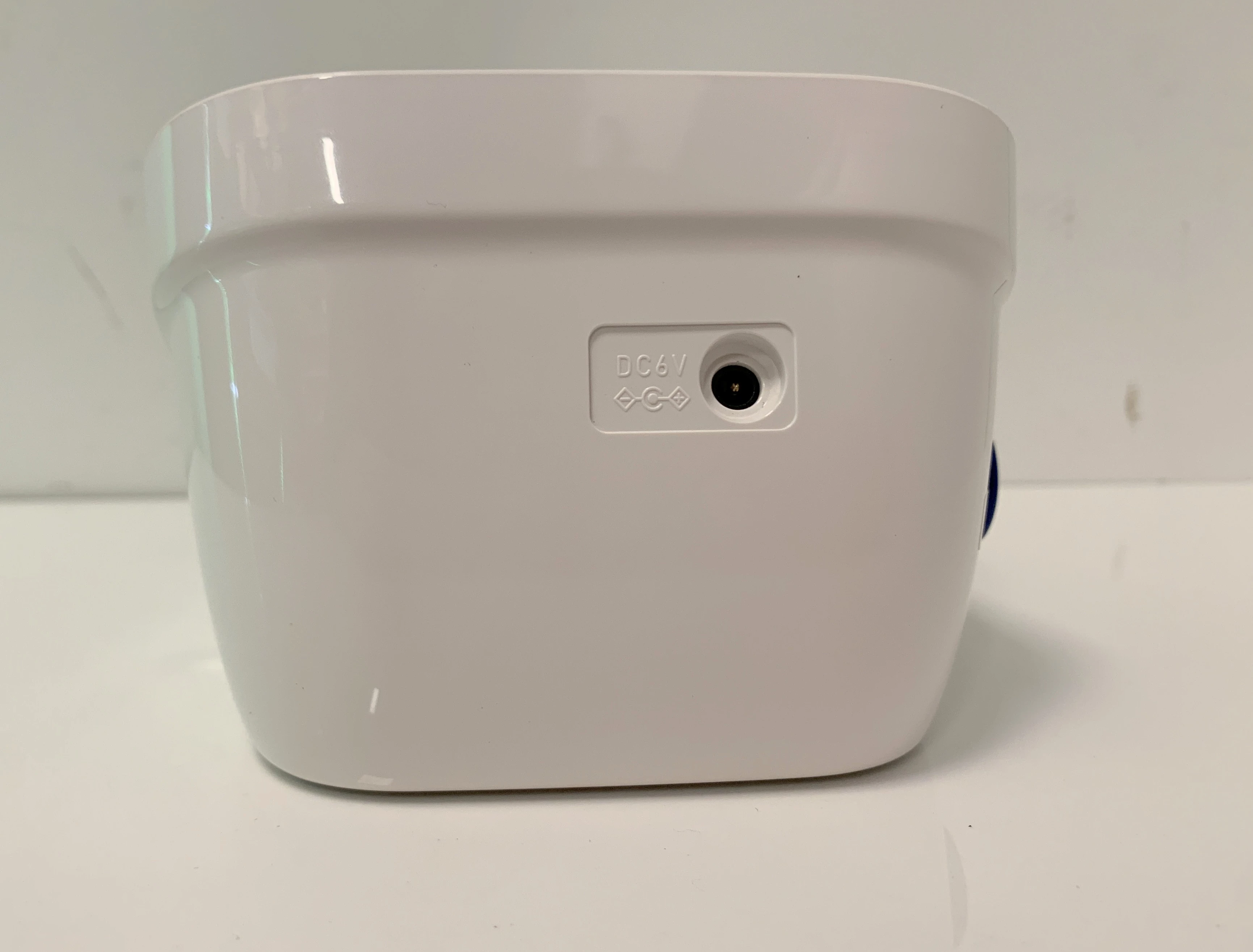 cisnieniomierz-omron-m6-comfort-hem-7231-e-polecam-marka-omron