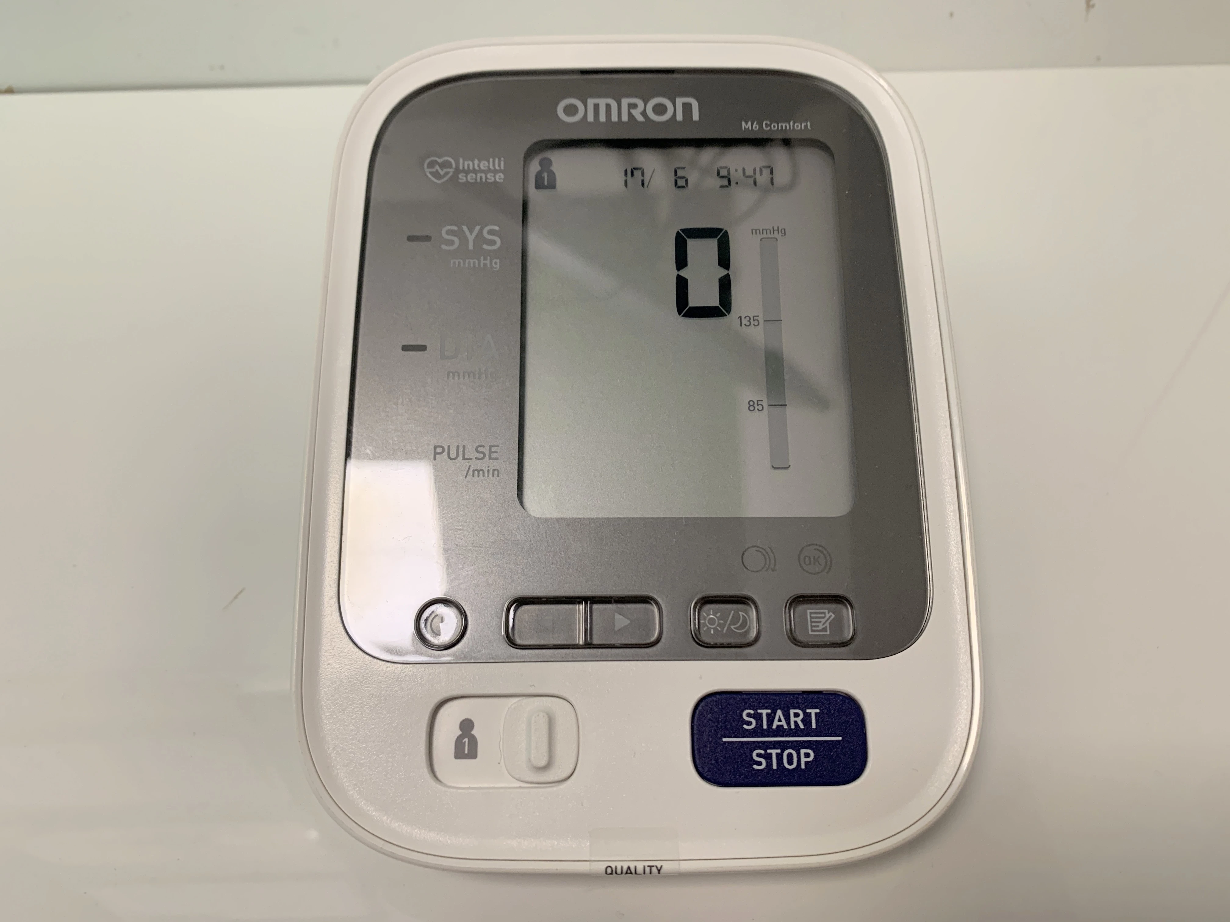 cisnieniomierz-omron-m6-comfort-hem-7231-e-polecam-typ-wyrobu-medycznego-wyposazenie-wyrobu-medycznego-lub-produkt-niemajacy-przewidzianego-zastosowania-medycznego