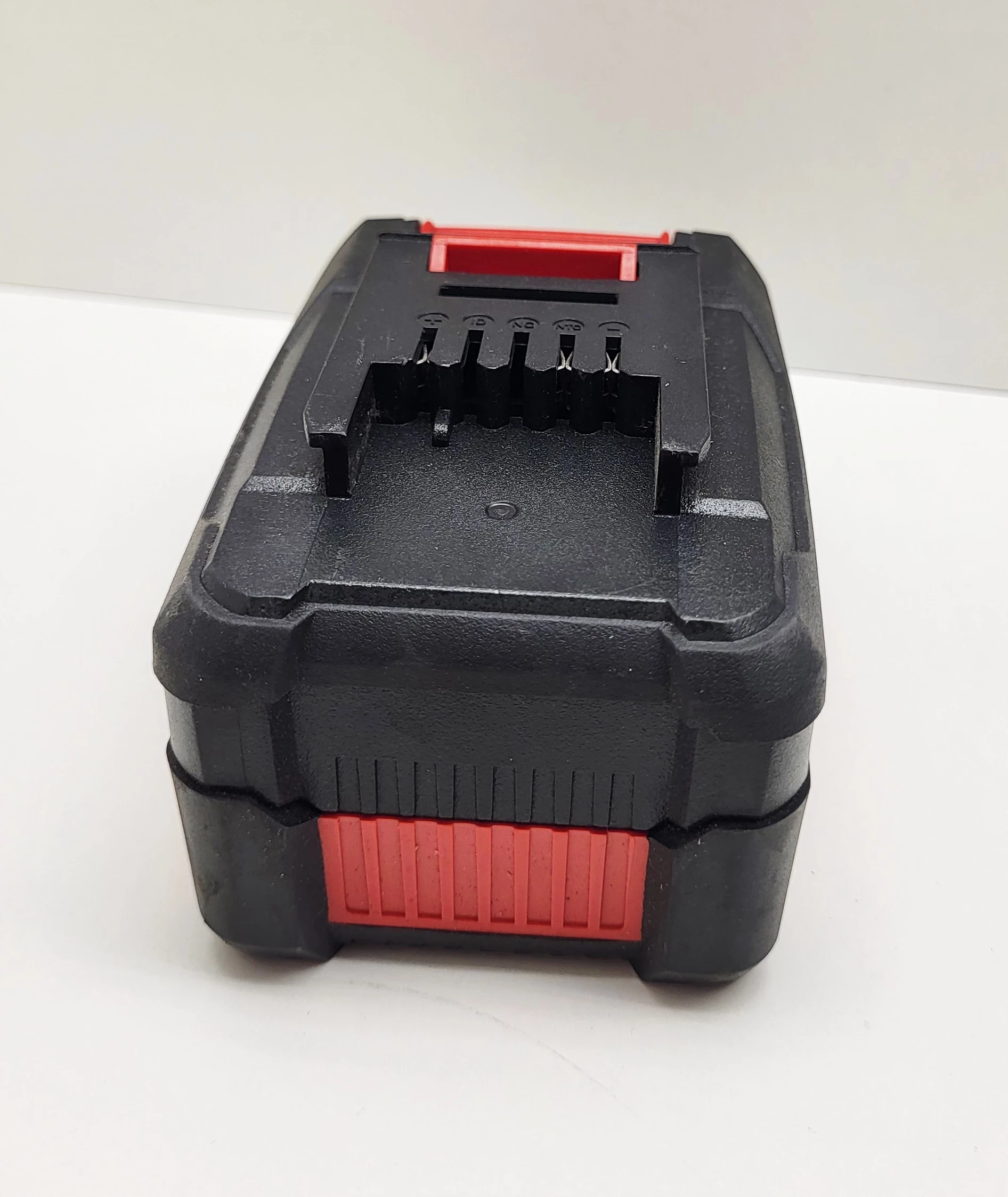 akumulator-einhell-4ah-18v-napiecie-v-18-v