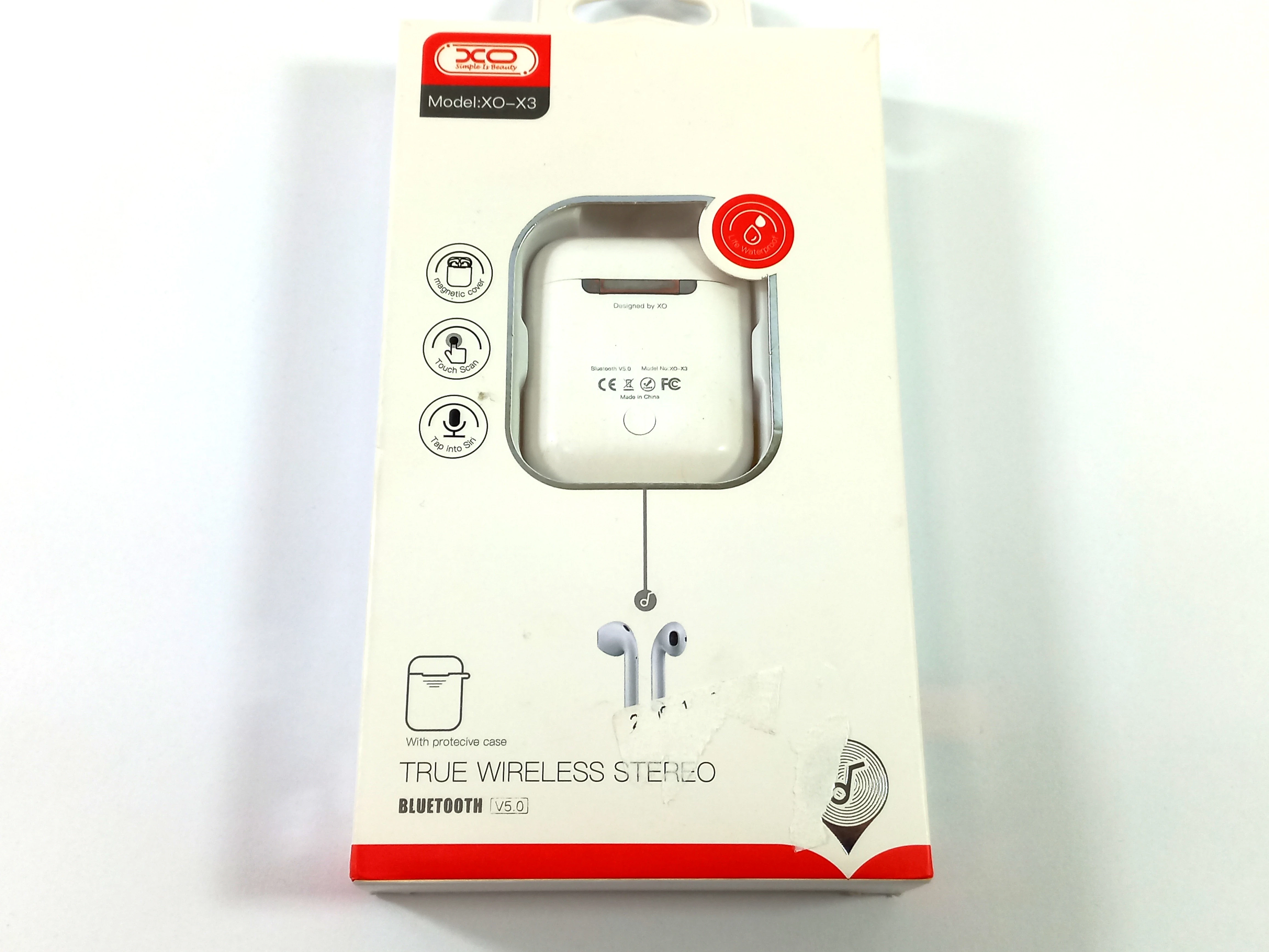 sluchawki-bezprzewodowe-tws-true-wireless-stereo-ean-gtin-6954851237839