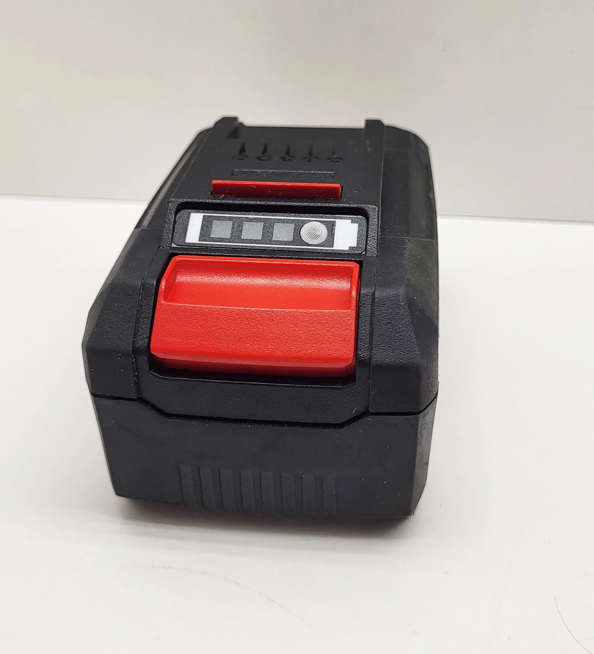 akumulator-einhell-4ah-18v-stan-uzywany