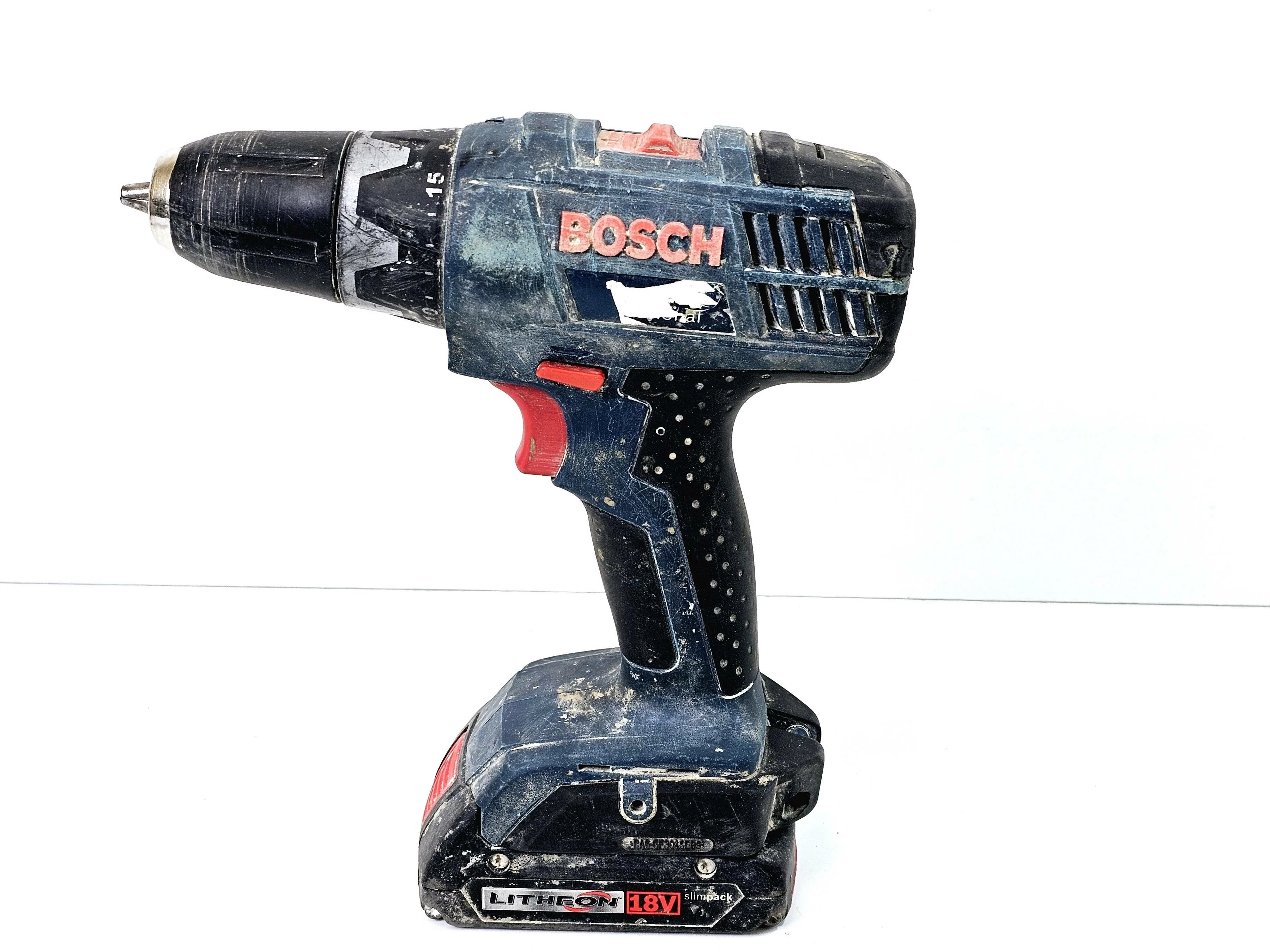 bosch-pa6-gf30-akulad-stan-11323-2