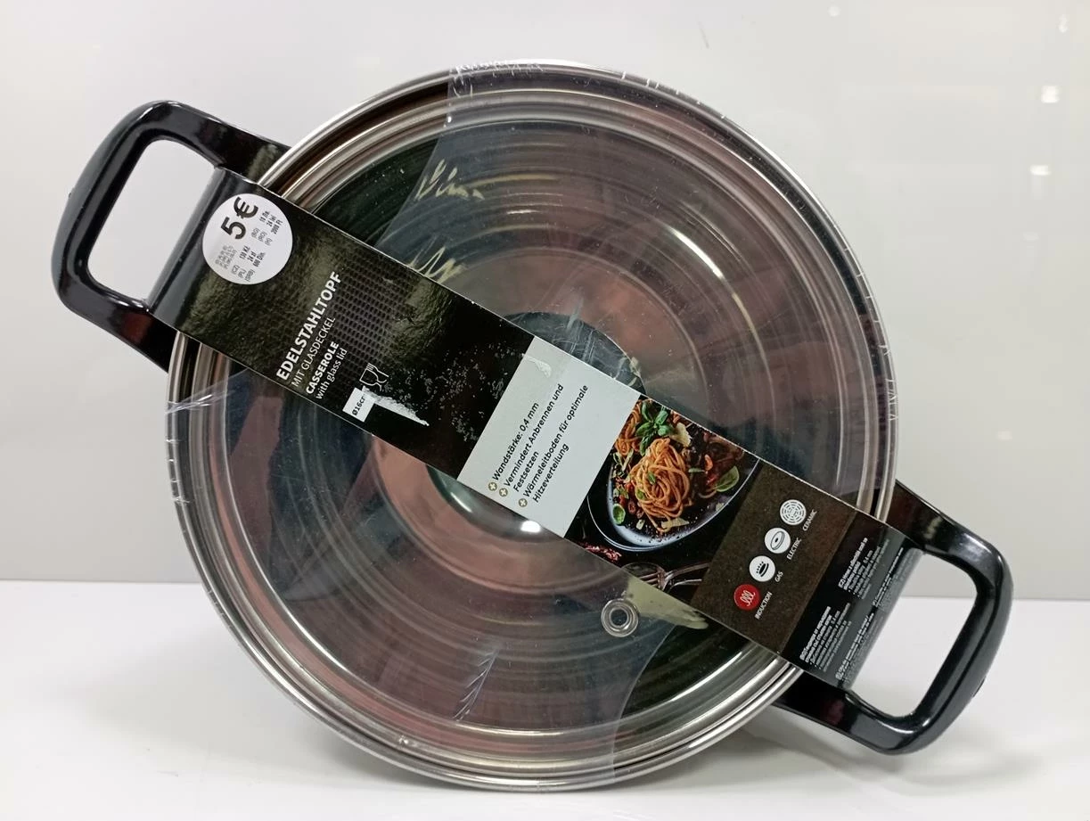 garnek-tedi-maly-sr-16cm-polwiejska-13-poznan-ska-x