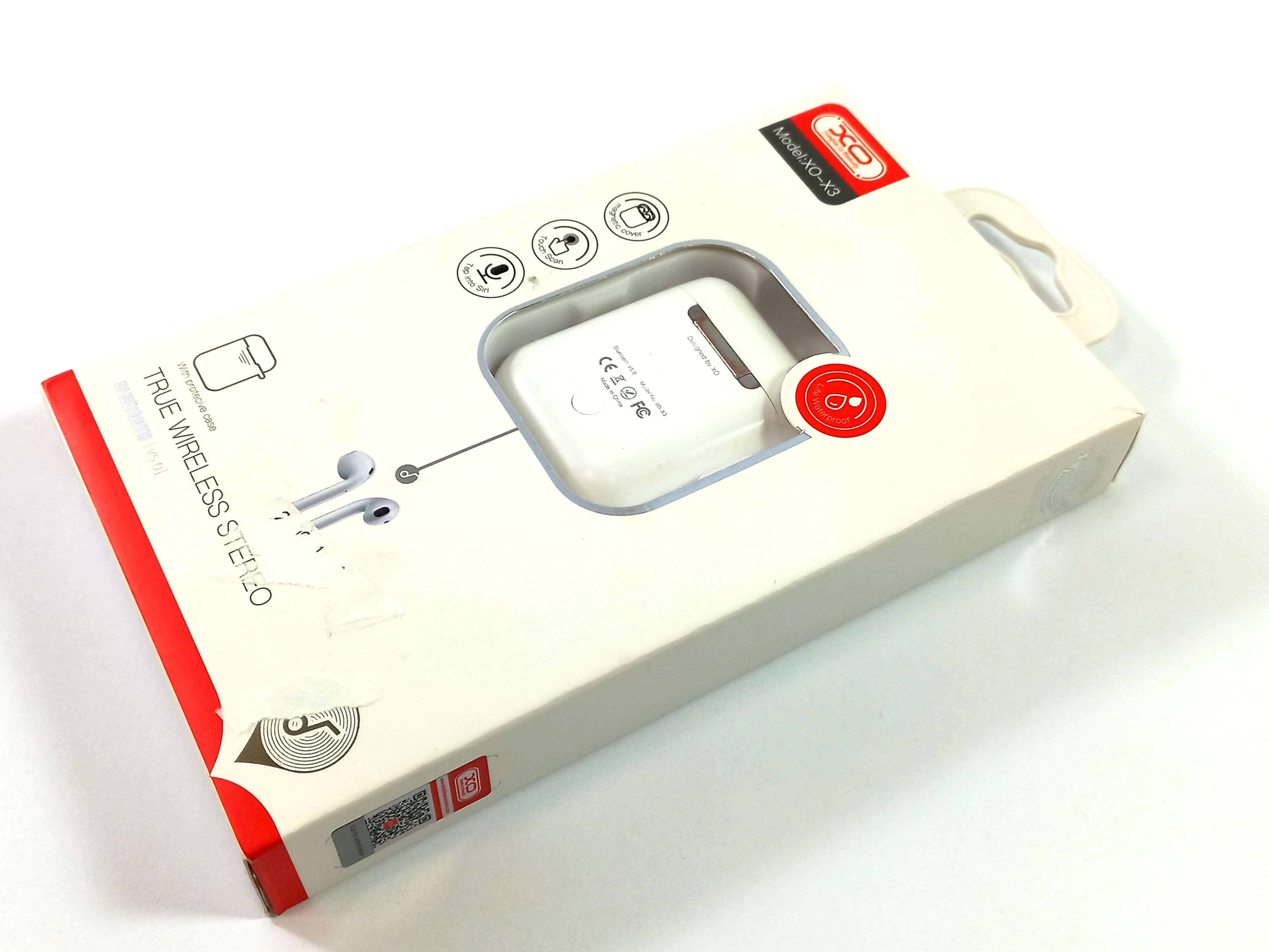 sluchawki-bezprzewodowe-tws-true-wireless-stereo-garbary-53-poznan