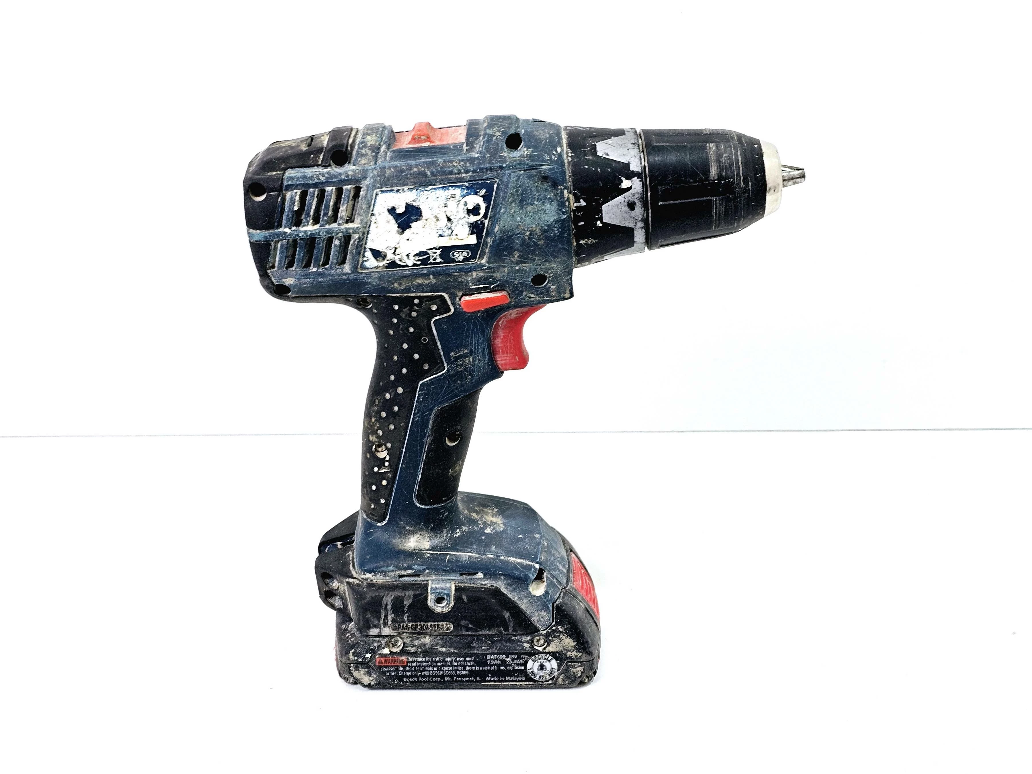 bosch-pa6-gf30-akulad-napiecie-v-128551-6