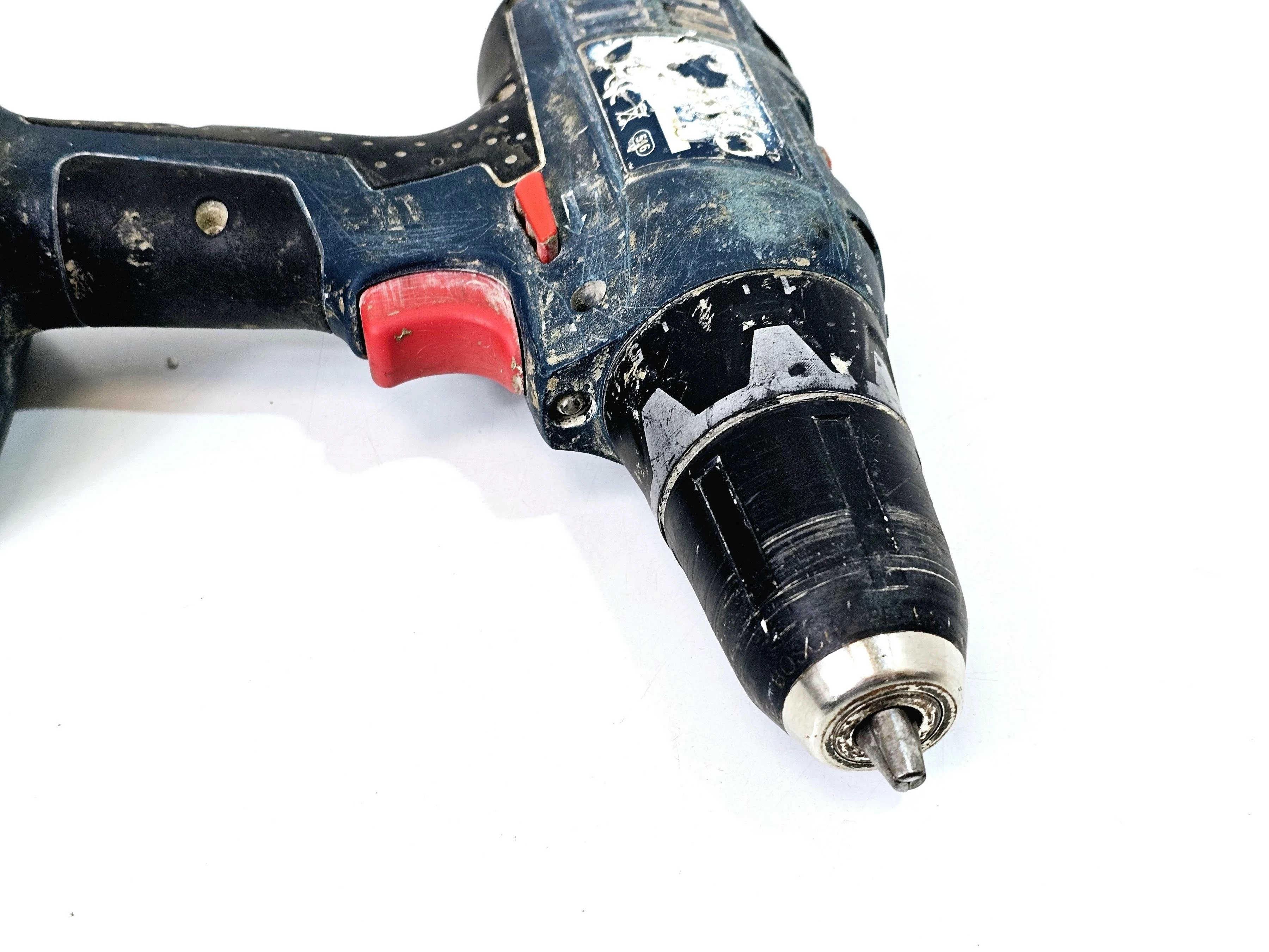 bosch-pa6-gf30-akulad-rodzaj-silnika-204657-221325