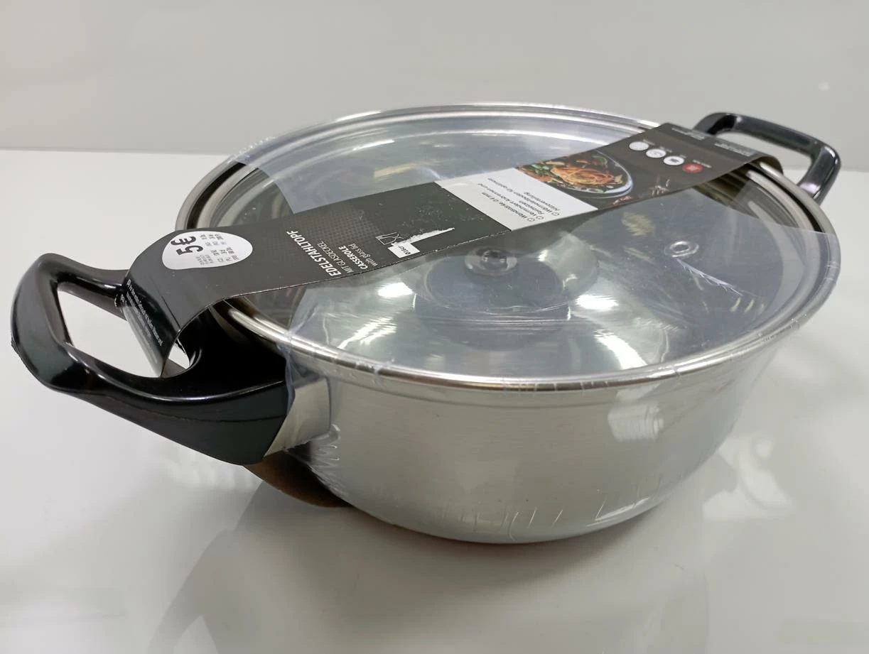 garnek-tedi-maly-sr-16cm-stan-uzywany