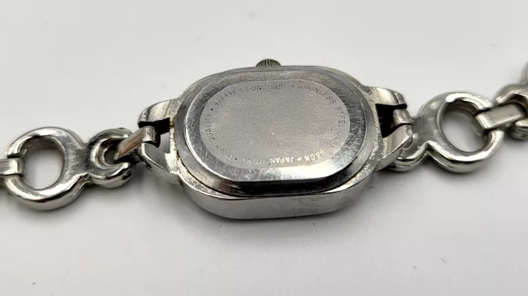 ZEGAREK DAMSKI CONCORDE 926896