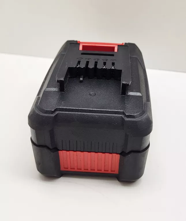 akumulator-einhell-4ah-18v-napiecie-v-18-v