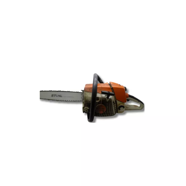 PILA SPALINOWA STIHL MS 280