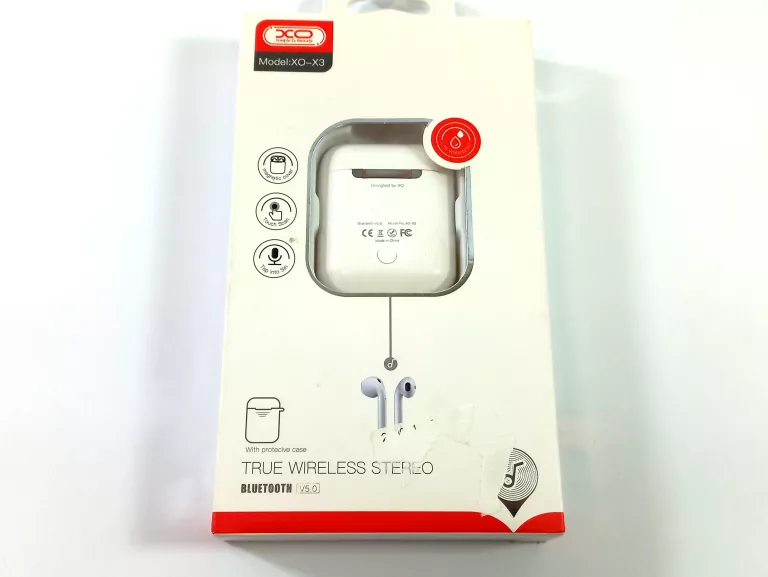 sluchawki-bezprzewodowe-tws-true-wireless-stereo-ean-gtin-6954851237839