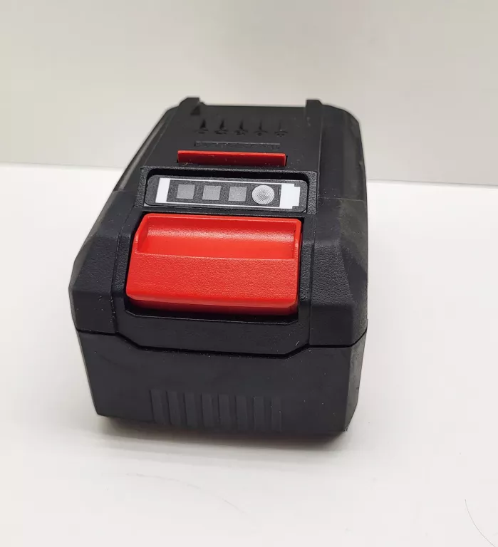 akumulator-einhell-4ah-18v-stan-uzywany