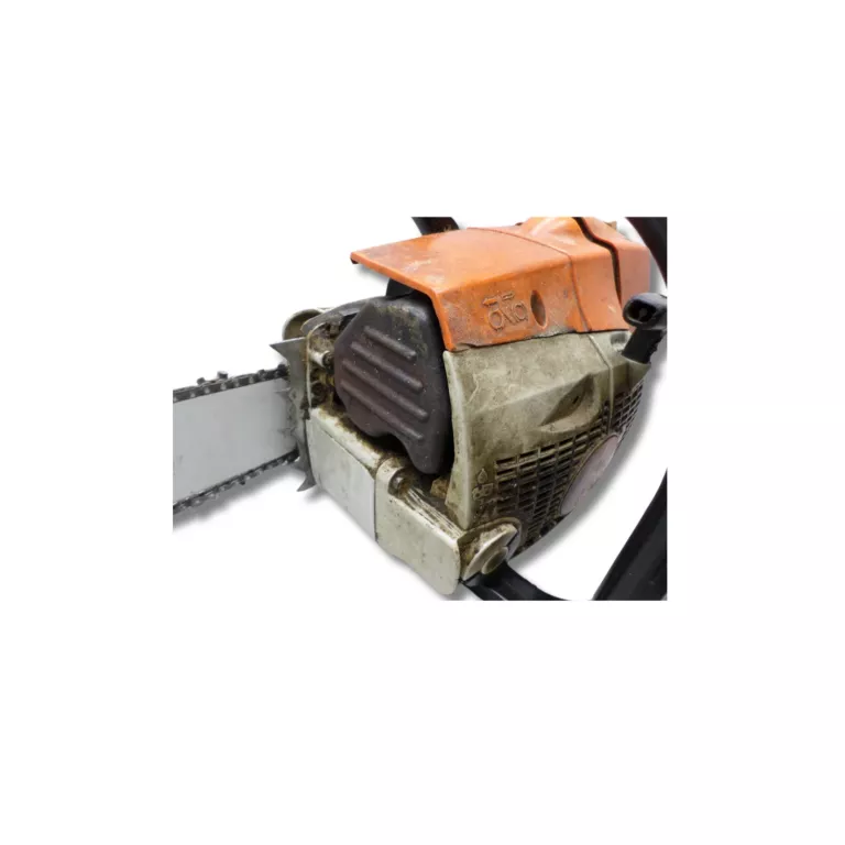 PILA SPALINOWA STIHL MS 280