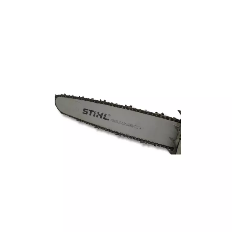 PILA SPALINOWA STIHL MS 280