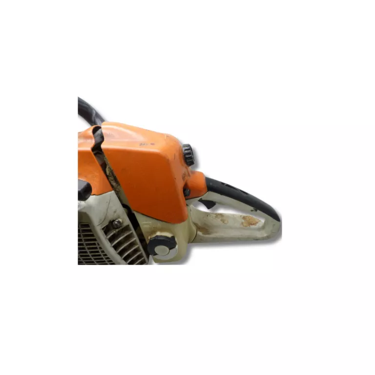 PILA SPALINOWA STIHL MS 280