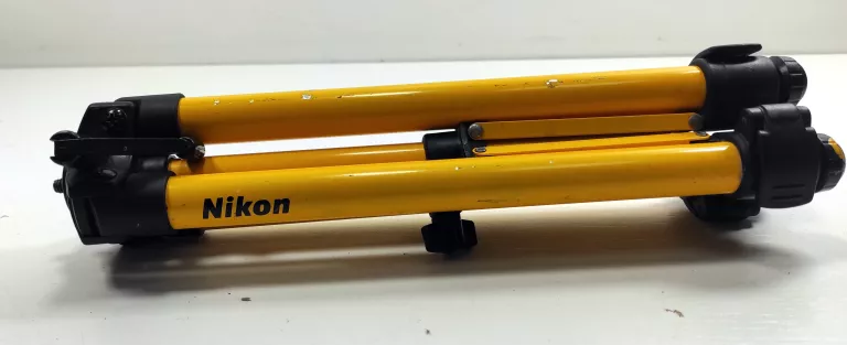 STATYW NIKON ŻÓŁTY 1,2M