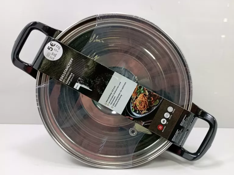 garnek-tedi-maly-sr-16cm-polwiejska-13-poznan-ska-x