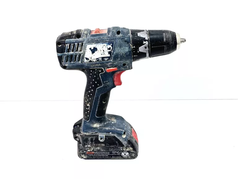 BOSCH PA6 GF30 +AKU+ŁAD