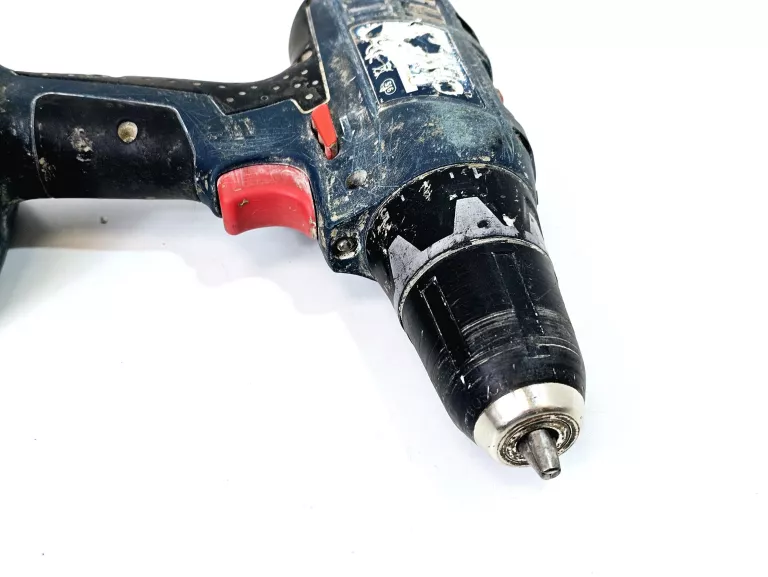 BOSCH PA6 GF30 +AKU+ŁAD