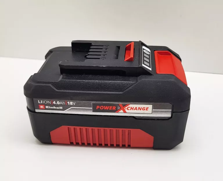 akumulator-einhell-4ah-18v-obornicka-59-sj-wroclaw