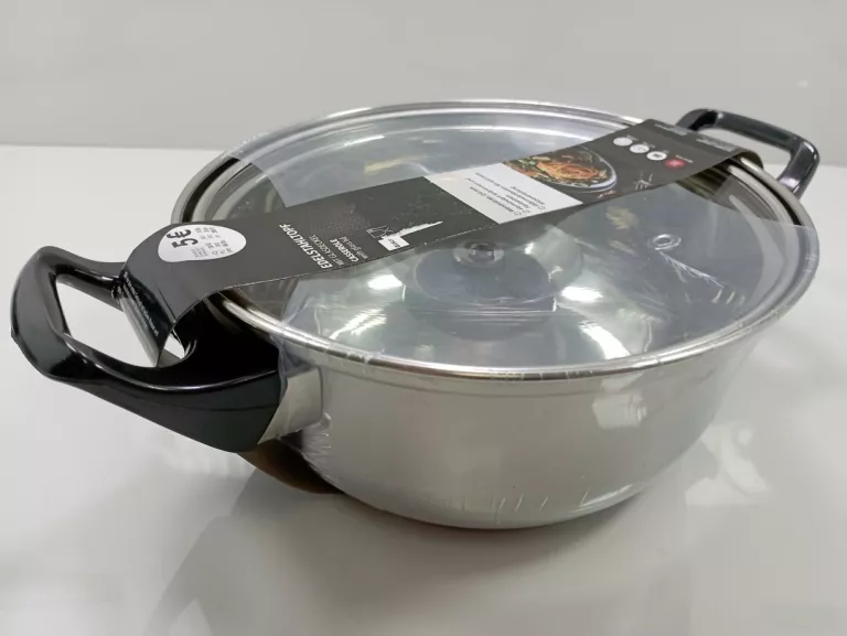 garnek-tedi-maly-sr-16cm-stan-uzywany