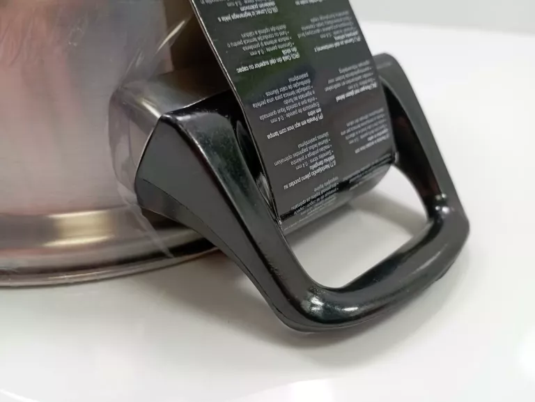 garnek-tedi-maly-sr-16cm-rodzaj-garnek-tradycyjny