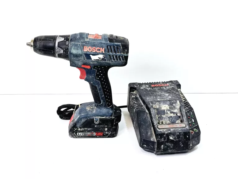 bosch-pa6-gf30-akulad-reymonta-15-warszawa