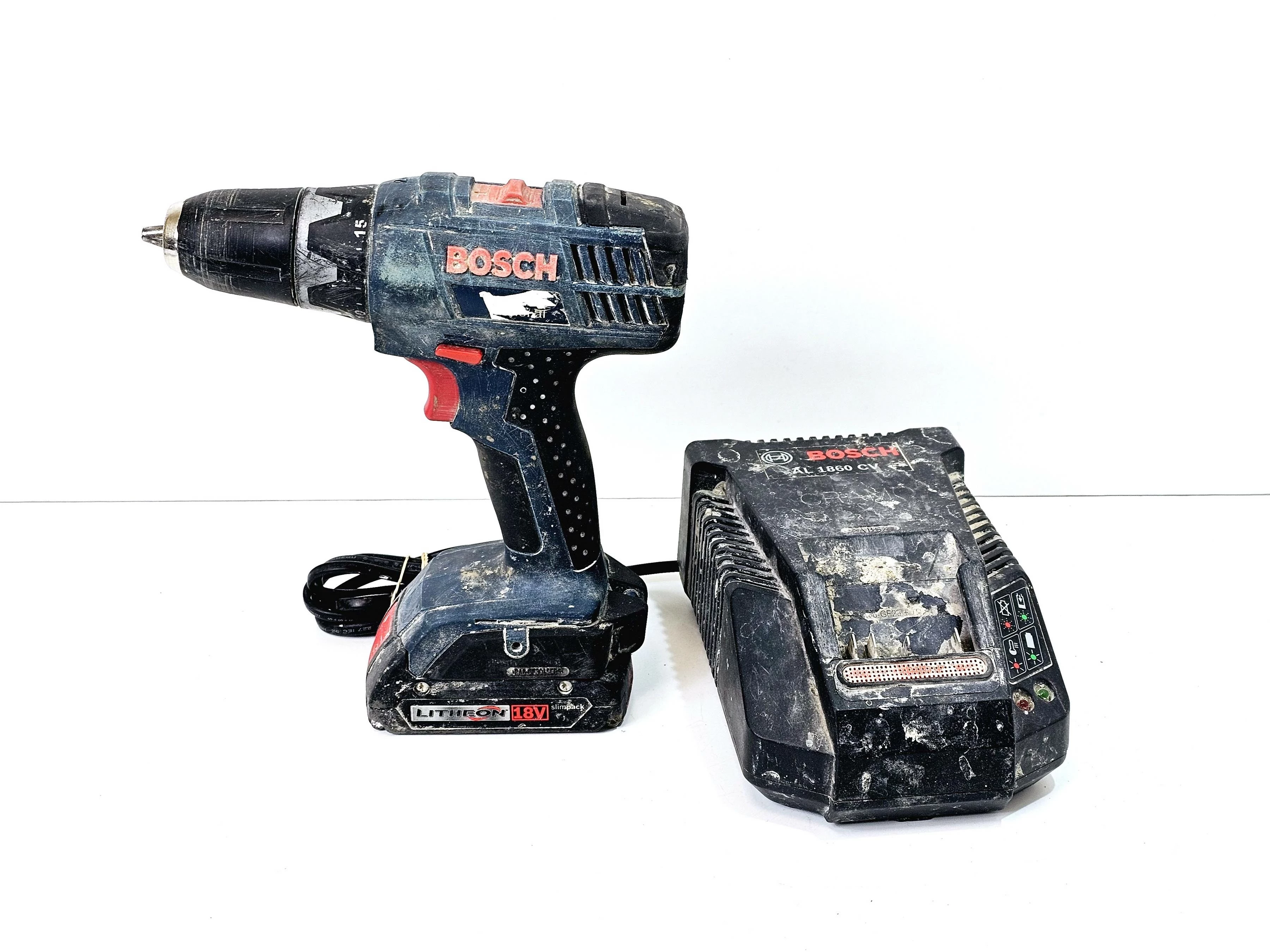 bosch-pa6-gf30-akulad-reymonta-15-warszawa