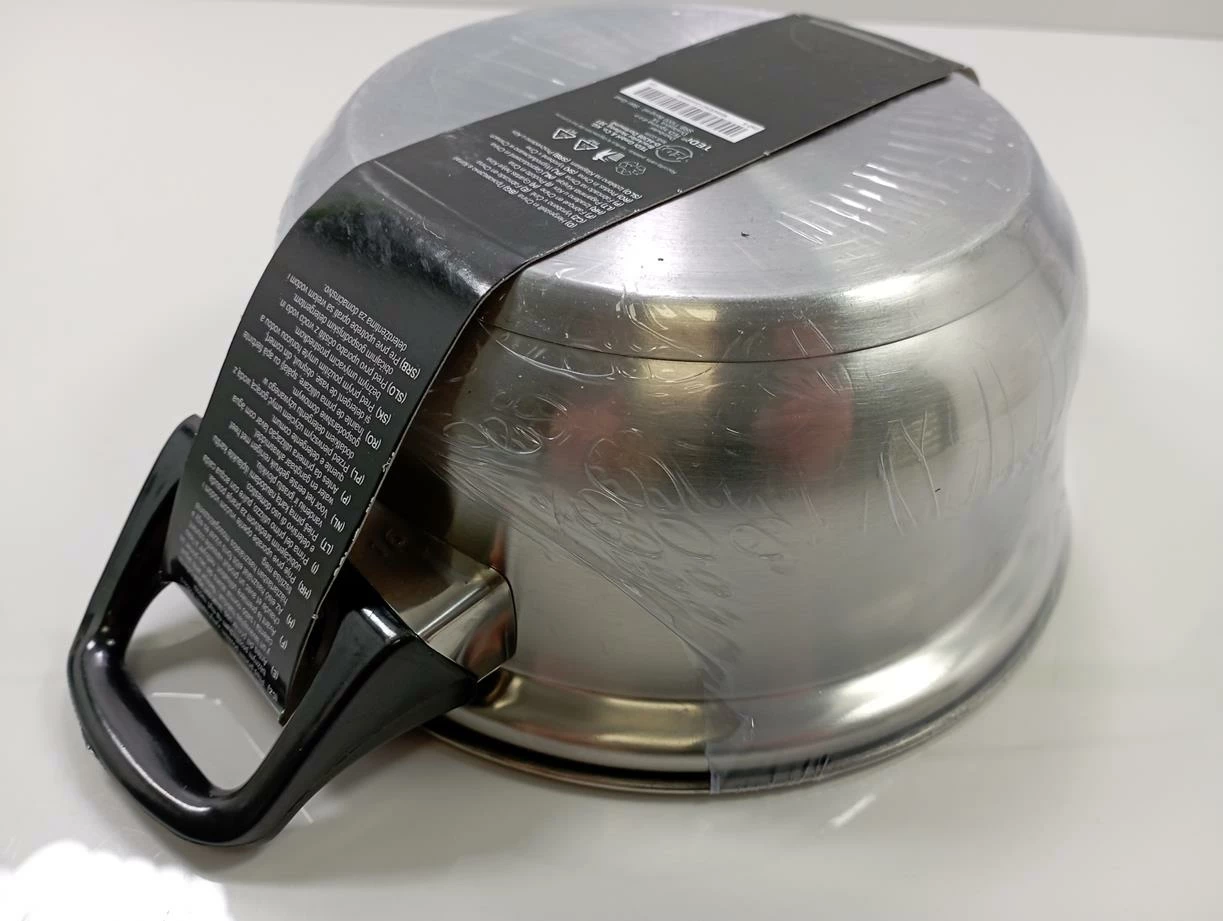 garnek-tedi-maly-sr-16cm-pojemnosc-190