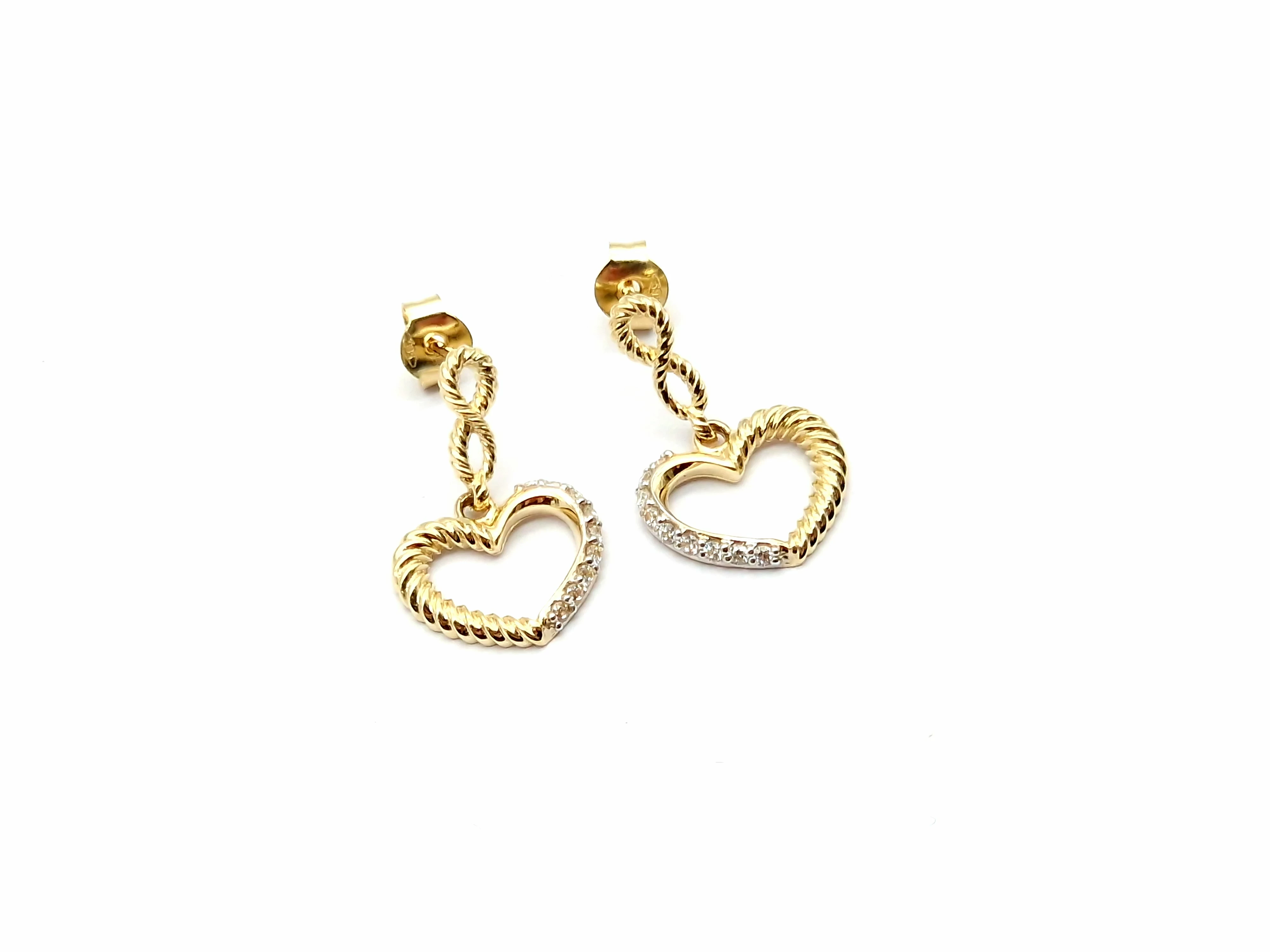 kolczyki-serce-sztyft-p585-285g-marynarki-polskiej-32-ustka