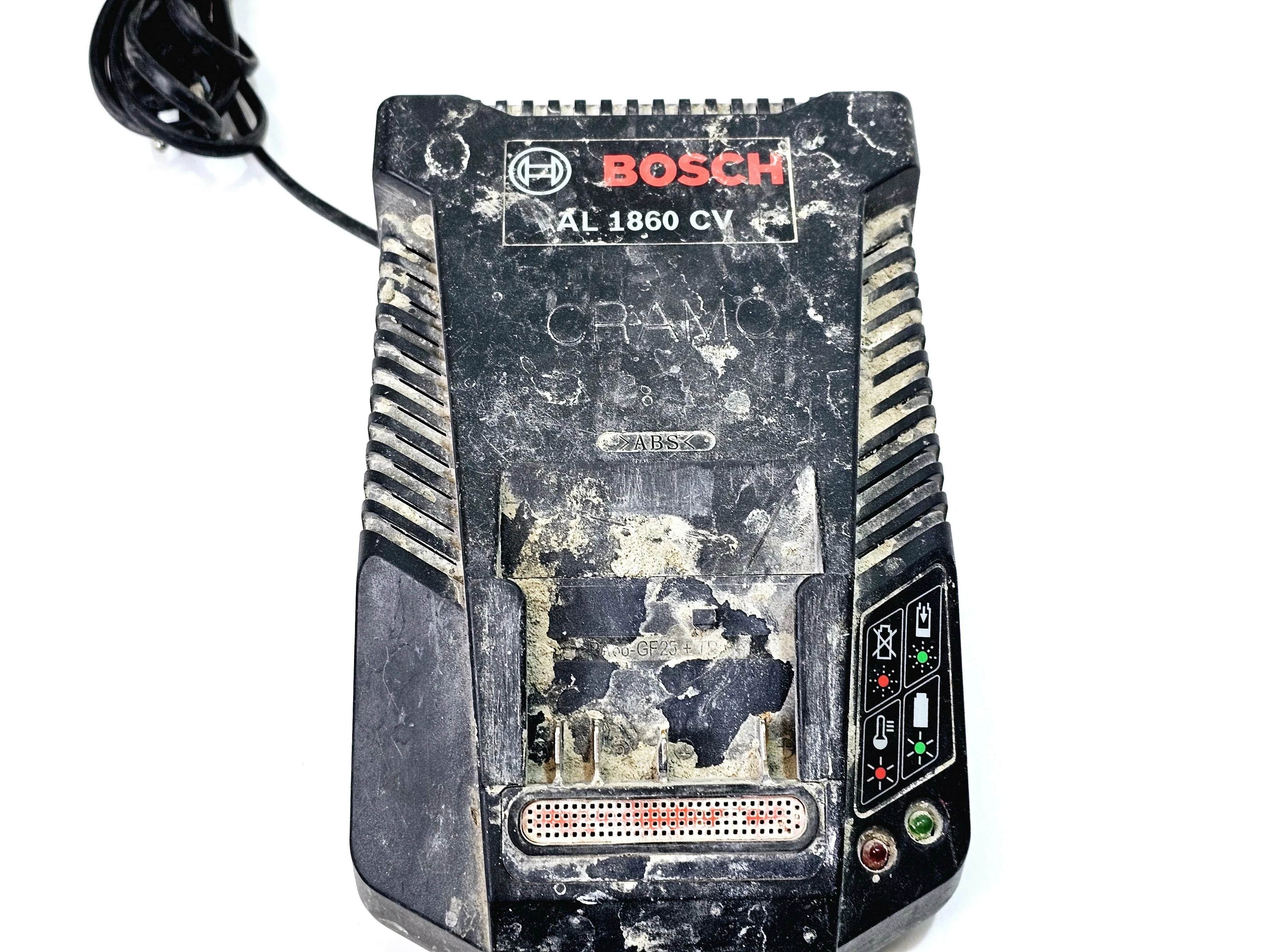 bosch-pa6-gf30-akulad-ean-gtin-4053423230147