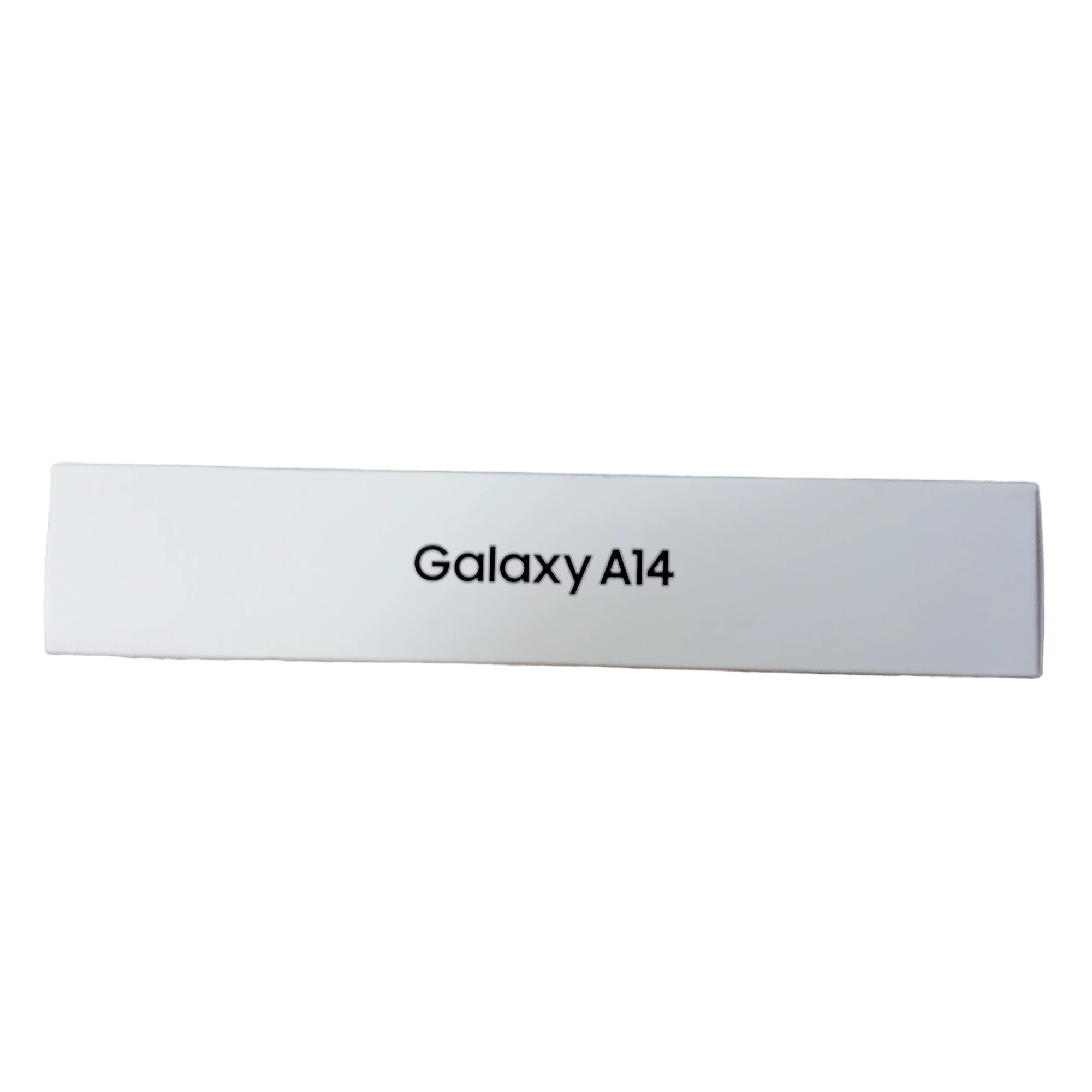 telefon-galaxy-a14-zaplombowany-ean-gtin-8806094825374
