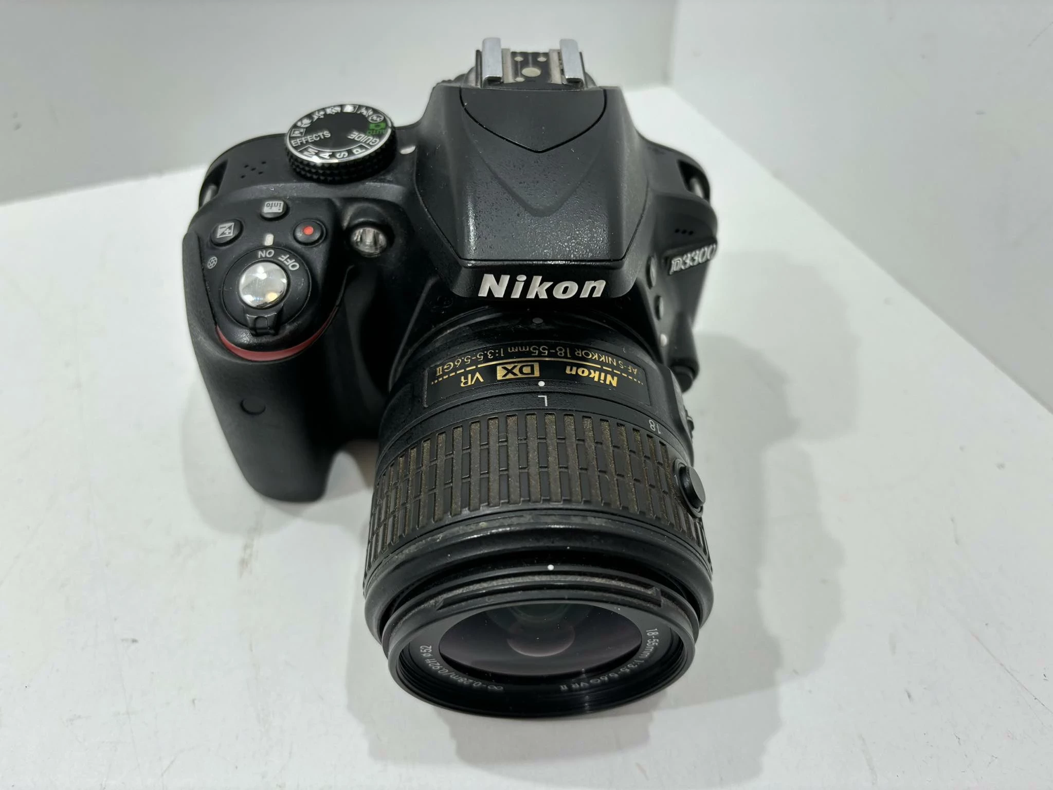 aparat-lustrzanka-nikon-d3300-lad-mikrofon-jakosc-video-1080p