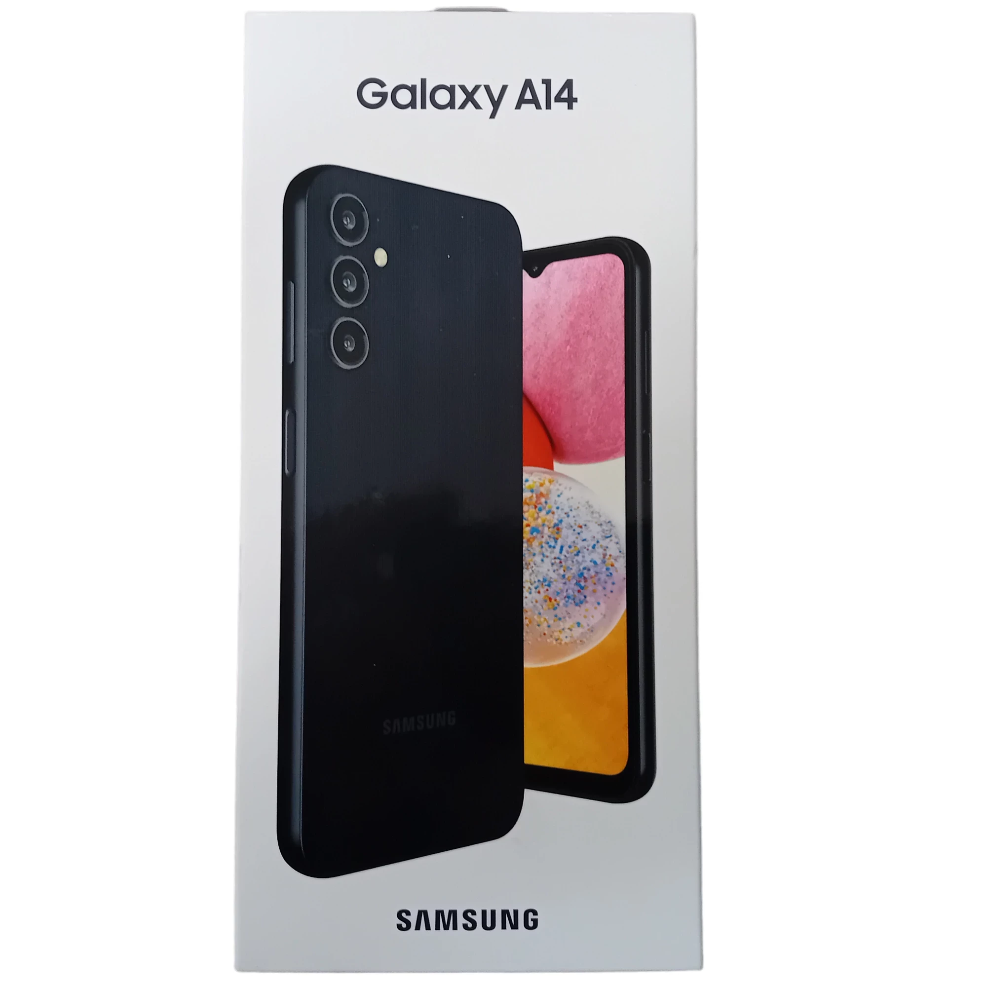 telefon-galaxy-a14-zaplombowany-pilsudskiego-14-lancut