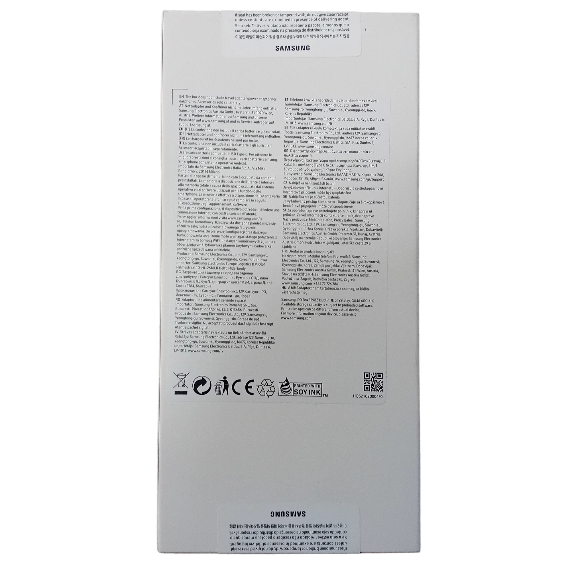 telefon-galaxy-a14-zaplombowany-typ-smartfon