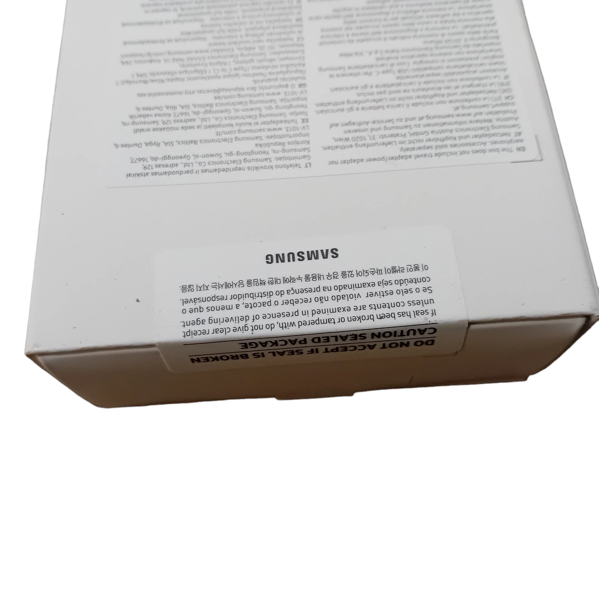 telefon-galaxy-a14-zaplombowany-stan-powystawowy