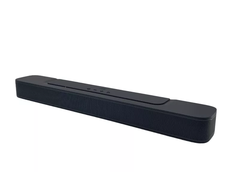 SOUNDBAR JBL BAR 2.0 ALL-IN-ONE 2.0 80 W