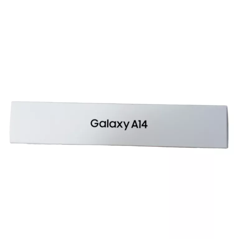 telefon-galaxy-a14-zaplombowany-ean-gtin-8806094825374