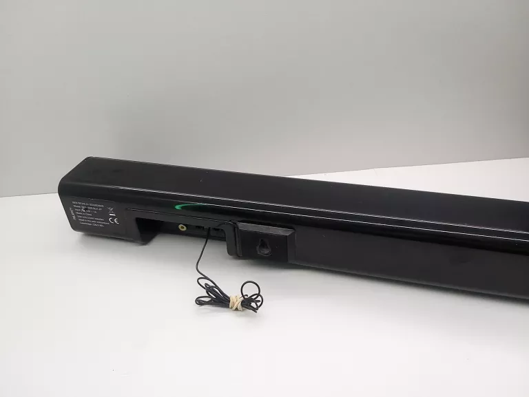SOUNDBAR MAJORITY BEN NEVIS II+SUBWOOFER